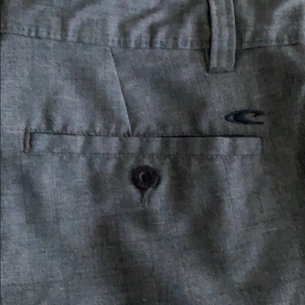 Men’s O’Neill shorts